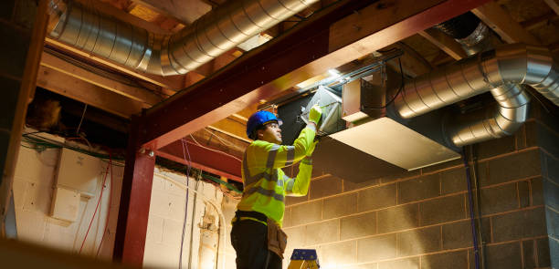 Best Air Duct Cleaning Near Me  in Pine Lakes, FL