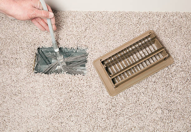 Best HVAC System Cleaning  in Pine Lakes, FL