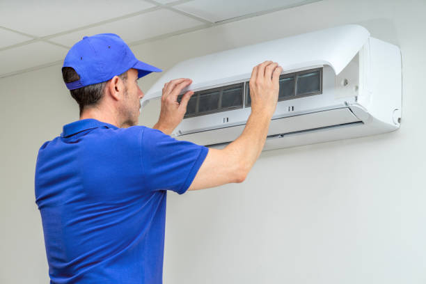 Best Ventilation Cleaning Services  in Pine Lakes, FL