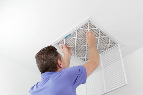  Pine Lakes, FL Airduct Cleaning Pros